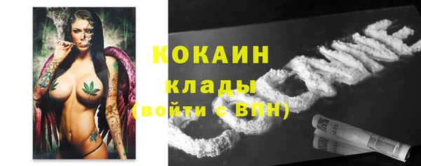 прущий лед Аркадак