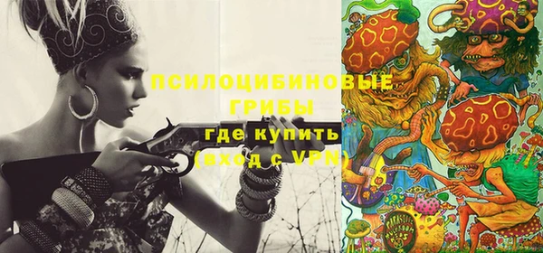 дживик Армянск