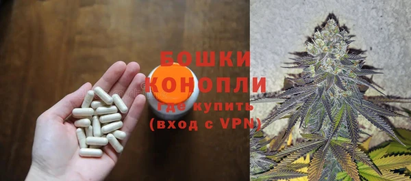 прущий лед Аркадак